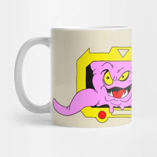 Krang! Mug